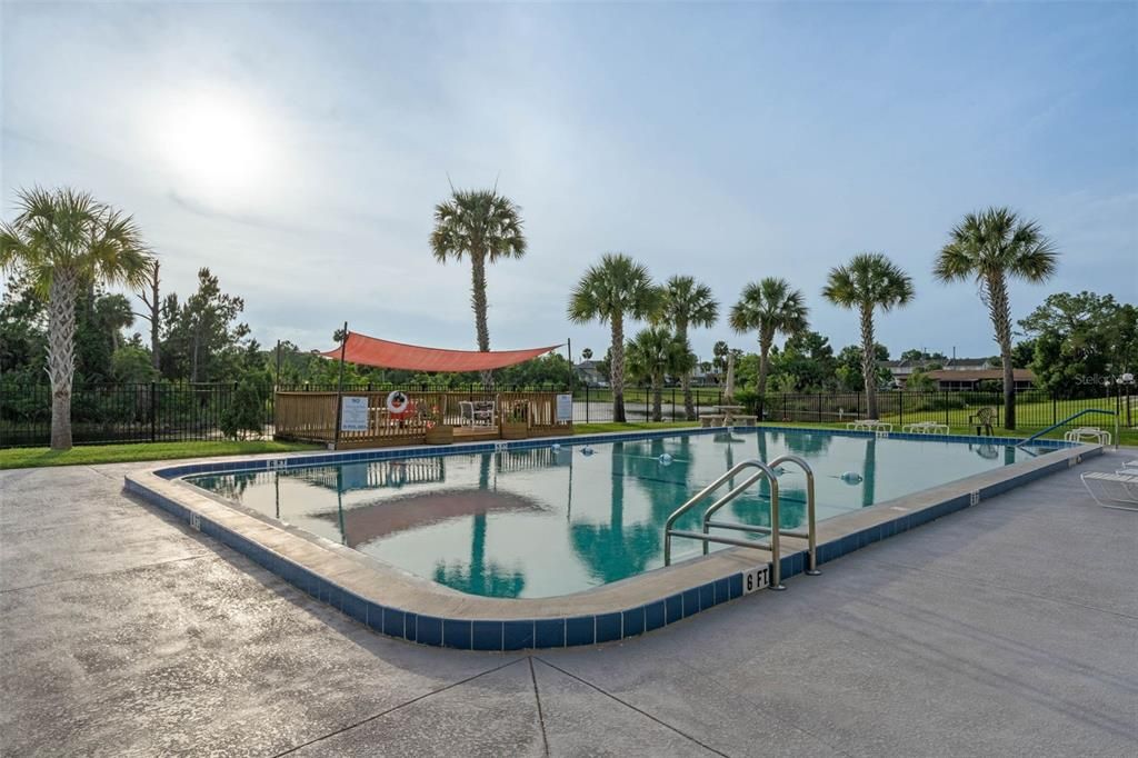 For Sale: $199,990 (2 beds, 2 baths, 1288 Square Feet)