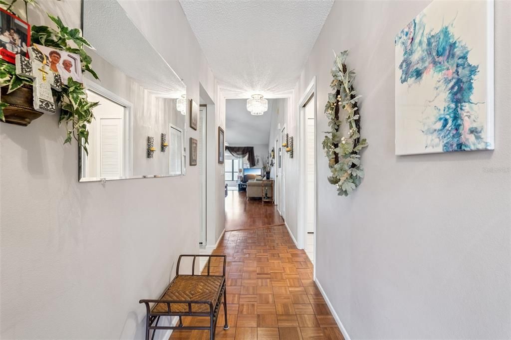 For Sale: $199,990 (2 beds, 2 baths, 1288 Square Feet)