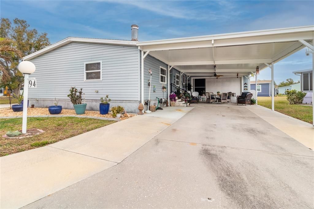 Activo con contrato: $219,000 (3 camas, 2 baños, 1930 Pies cuadrados)