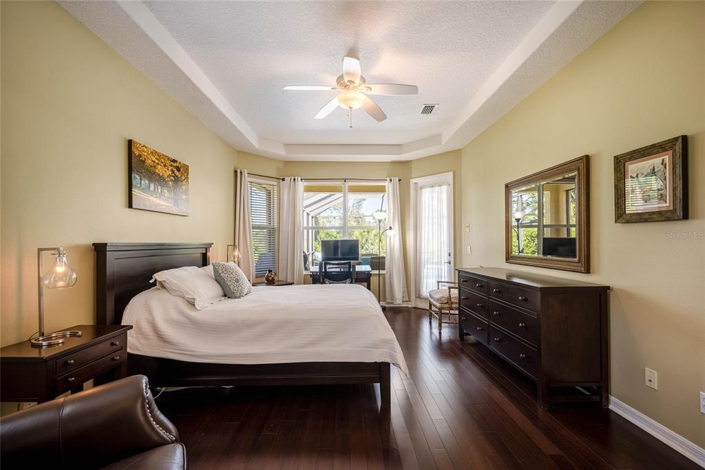 For Rent: $4,800 (4 beds, 3 baths, 2290 Square Feet)