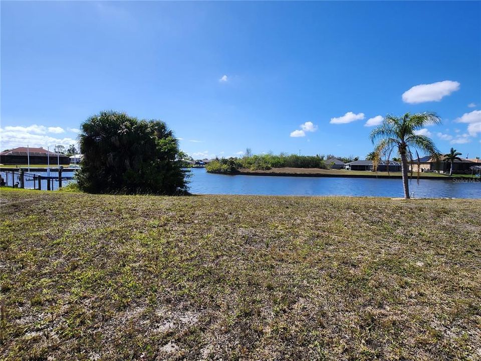 En Venta: $200,000 (0.23 acres)