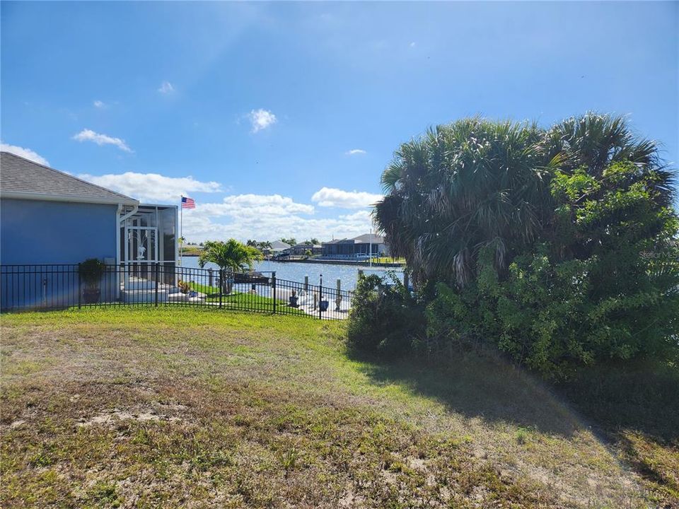 En Venta: $200,000 (0.23 acres)