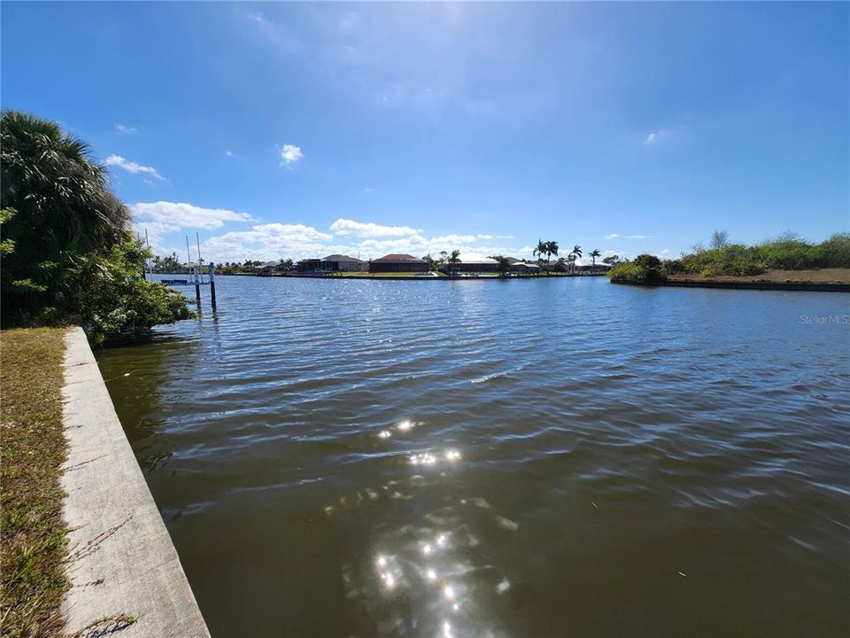 En Venta: $200,000 (0.23 acres)
