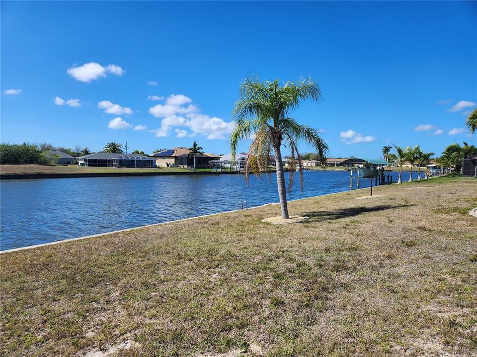 En Venta: $200,000 (0.23 acres)