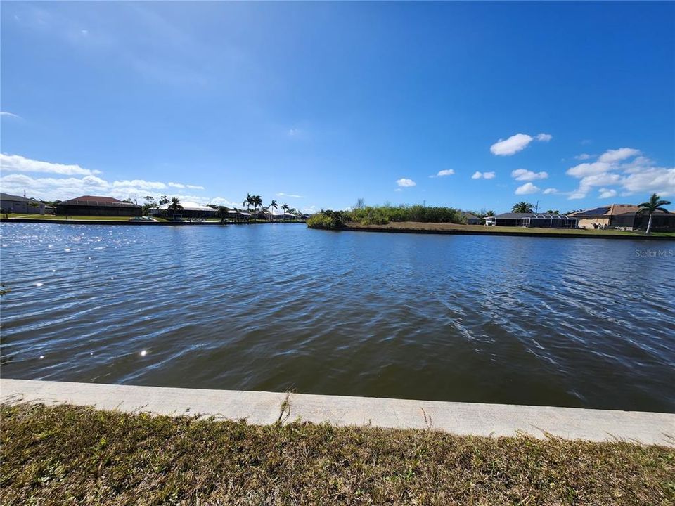 En Venta: $200,000 (0.23 acres)