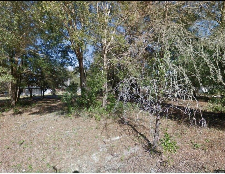 待售: $37,000 (1.00 acres)