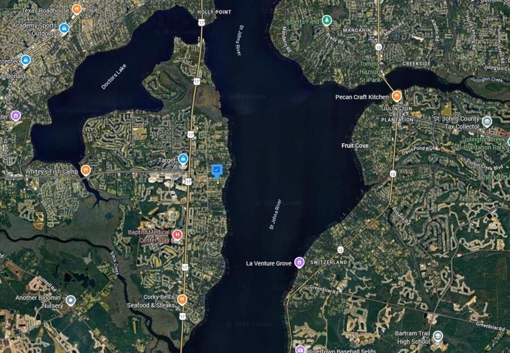 待售: $88,999 (1.08 acres)