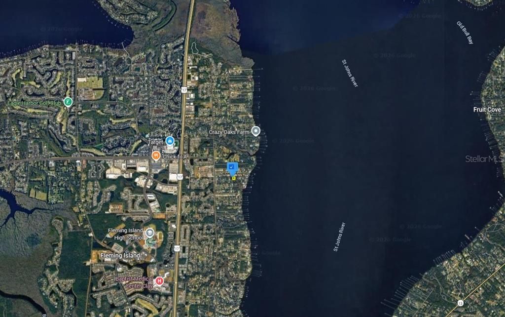 待售: $88,999 (1.08 acres)