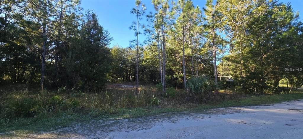 На продажу: $27,900 (0.50 acres)