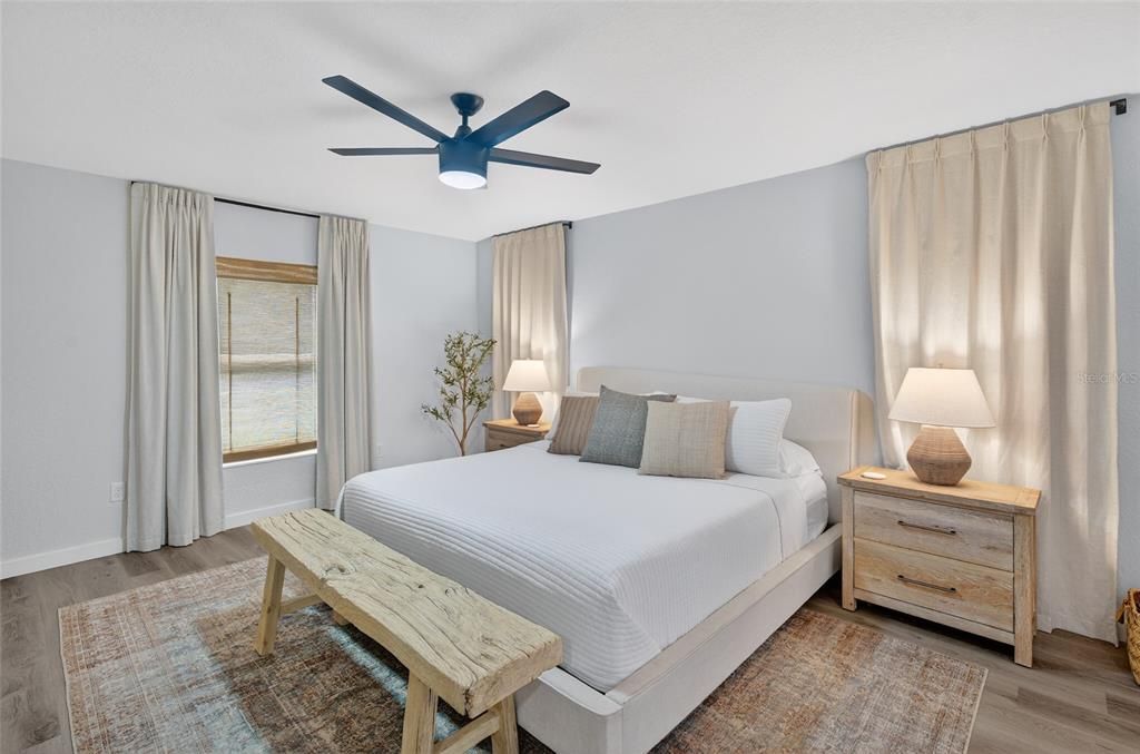 Activo con contrato: $309,000 (3 camas, 2 baños, 1595 Pies cuadrados)
