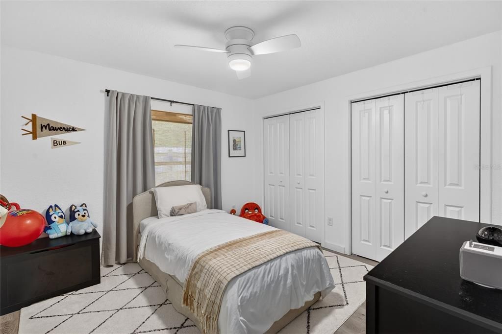 Activo con contrato: $309,000 (3 camas, 2 baños, 1595 Pies cuadrados)
