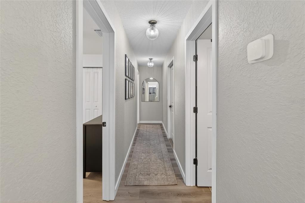 Activo con contrato: $309,000 (3 camas, 2 baños, 1595 Pies cuadrados)