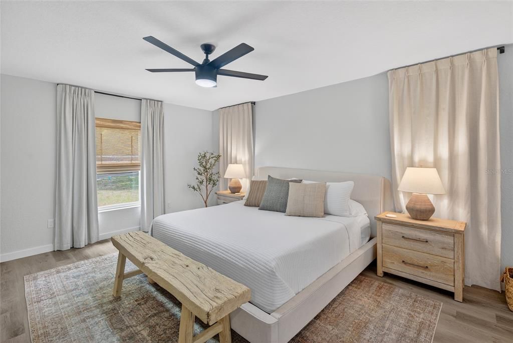 Activo con contrato: $309,000 (3 camas, 2 baños, 1595 Pies cuadrados)