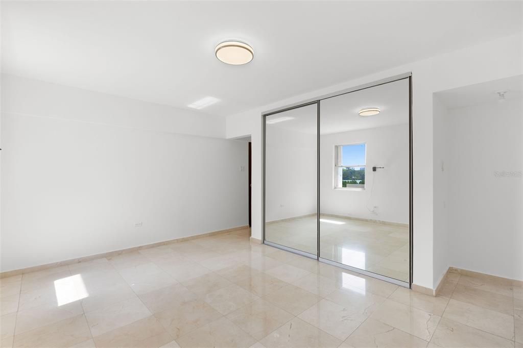 For Sale: $685,000 (3 beds, 3 baths, 1458 Square Feet)