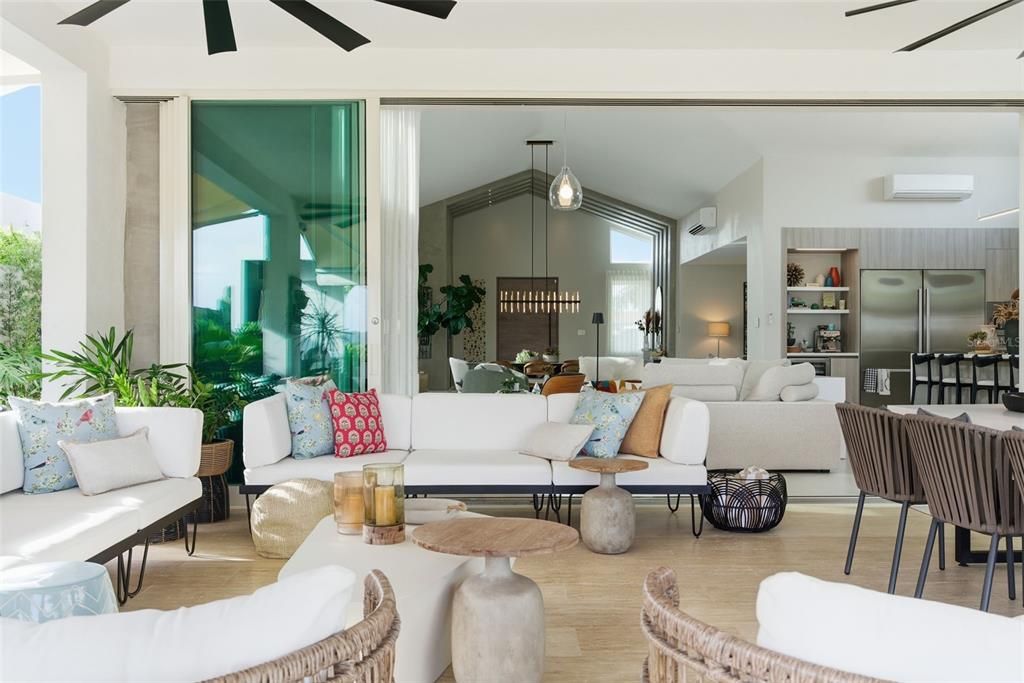En Venta: $4,200,000 (4 camas, 4 baños, 5100 Pies cuadrados)