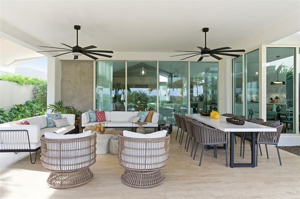 En Venta: $4,200,000 (4 camas, 4 baños, 5100 Pies cuadrados)