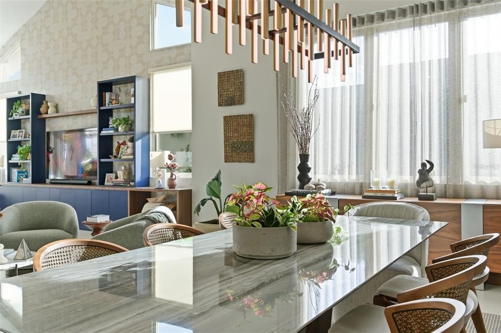 En Venta: $4,200,000 (4 camas, 4 baños, 5100 Pies cuadrados)