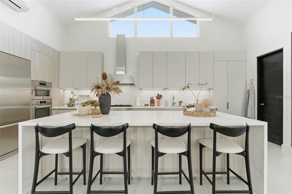 En Venta: $4,200,000 (4 camas, 4 baños, 5100 Pies cuadrados)