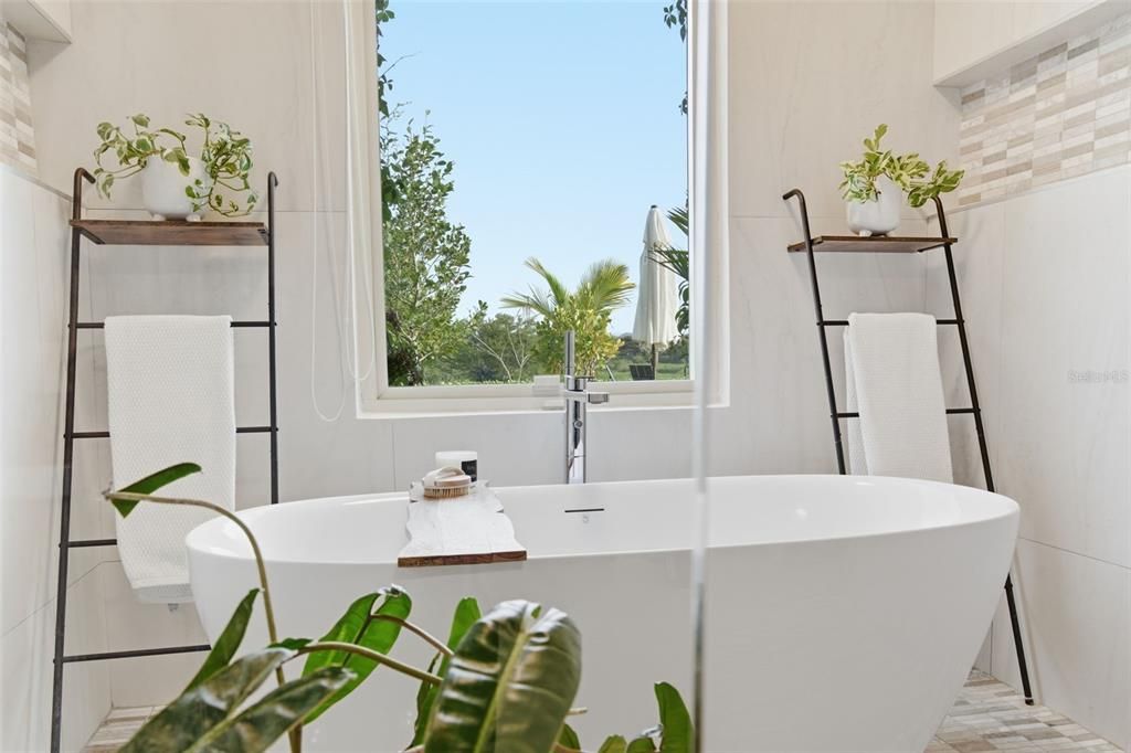 En Venta: $4,200,000 (4 camas, 4 baños, 5100 Pies cuadrados)