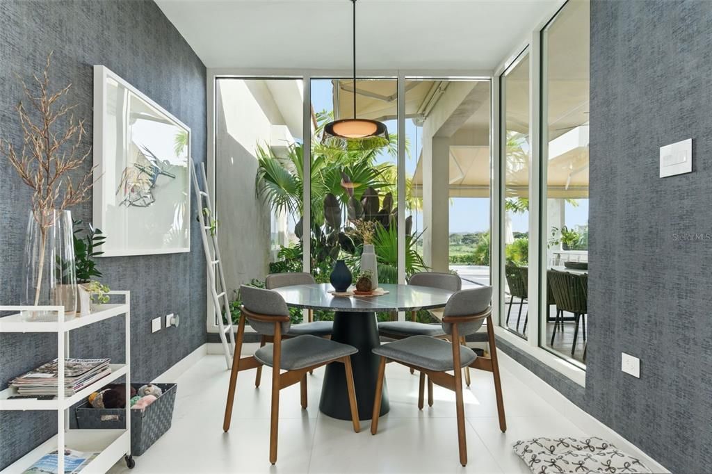 En Venta: $4,200,000 (4 camas, 4 baños, 5100 Pies cuadrados)