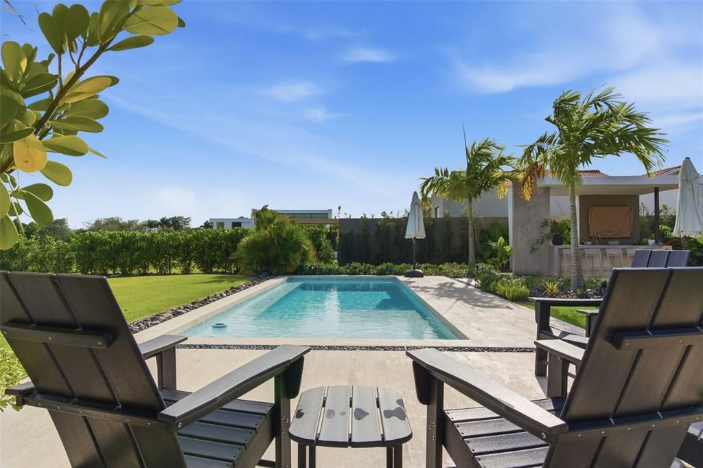 En Venta: $4,200,000 (4 camas, 4 baños, 5100 Pies cuadrados)