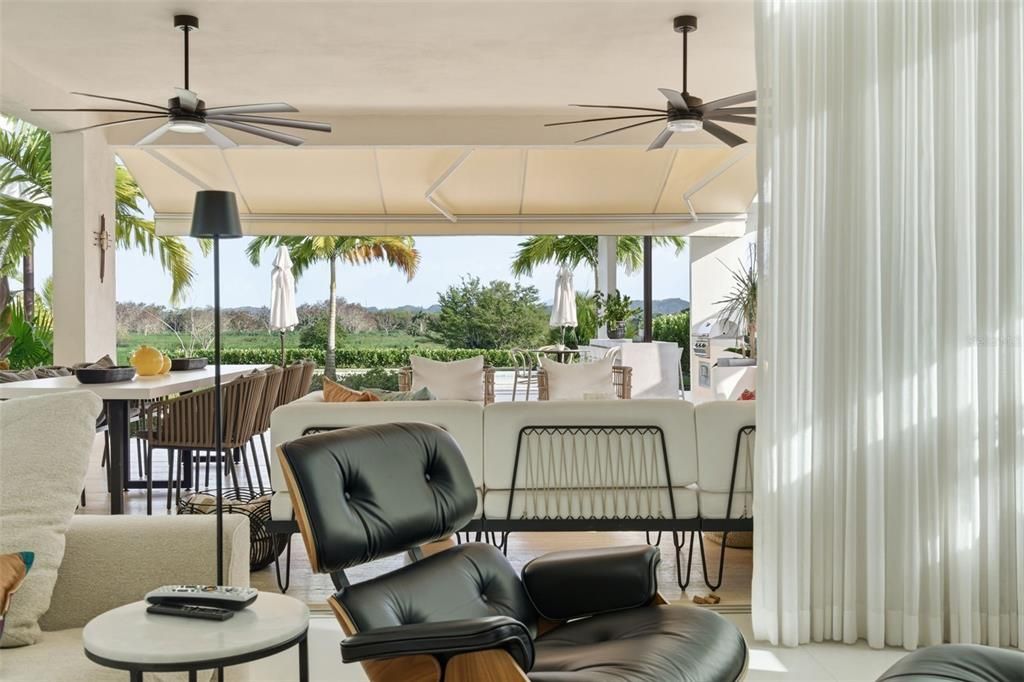 En Venta: $4,200,000 (4 camas, 4 baños, 5100 Pies cuadrados)