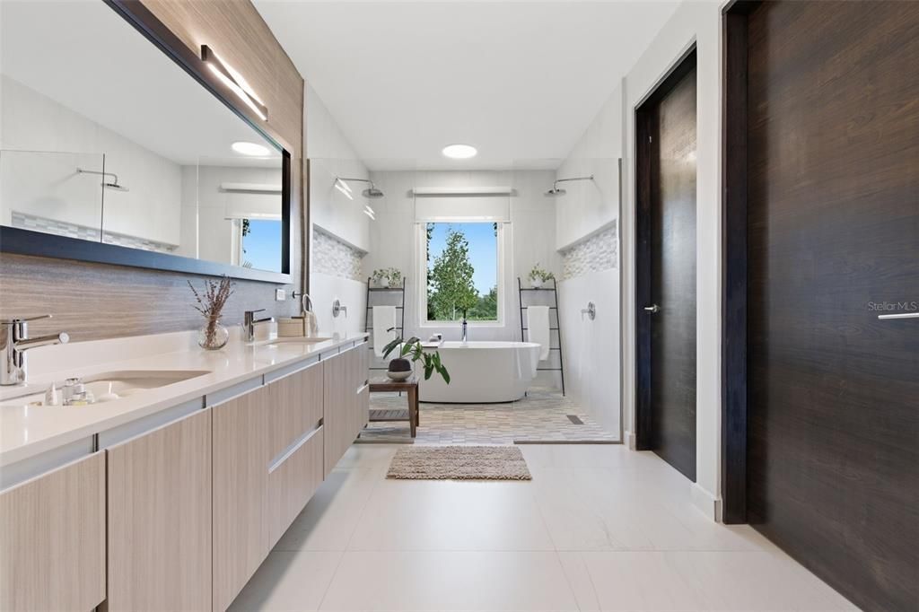 En Venta: $4,200,000 (4 camas, 4 baños, 5100 Pies cuadrados)