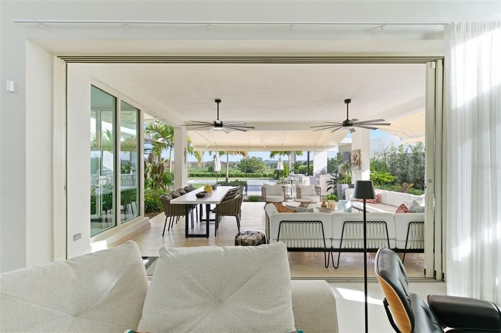 En Venta: $4,200,000 (4 camas, 4 baños, 5100 Pies cuadrados)