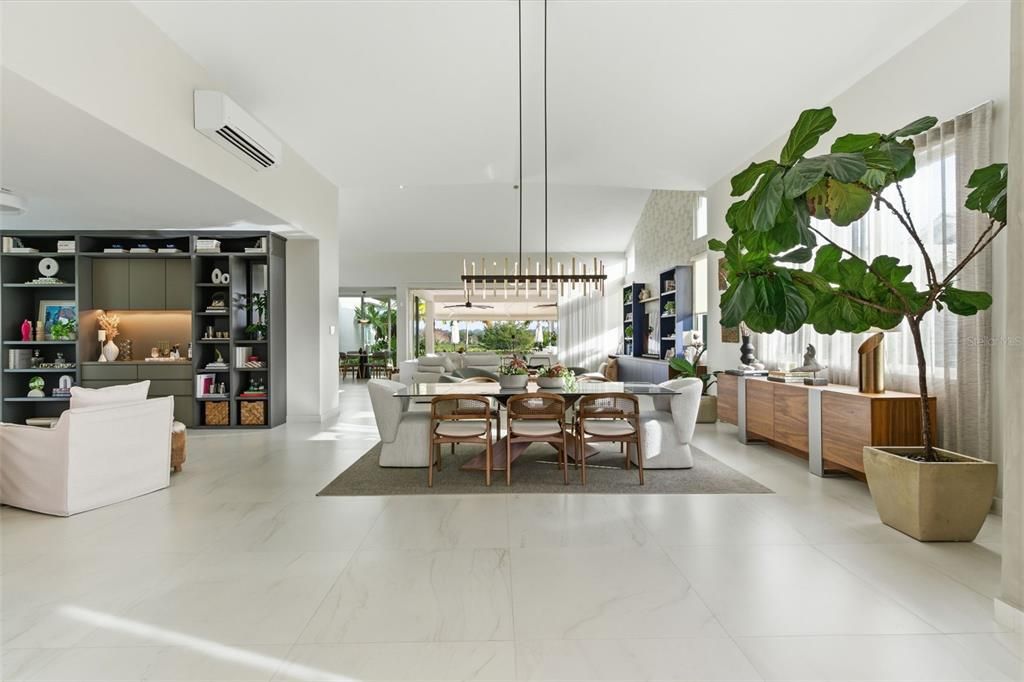 En Venta: $4,200,000 (4 camas, 4 baños, 5100 Pies cuadrados)