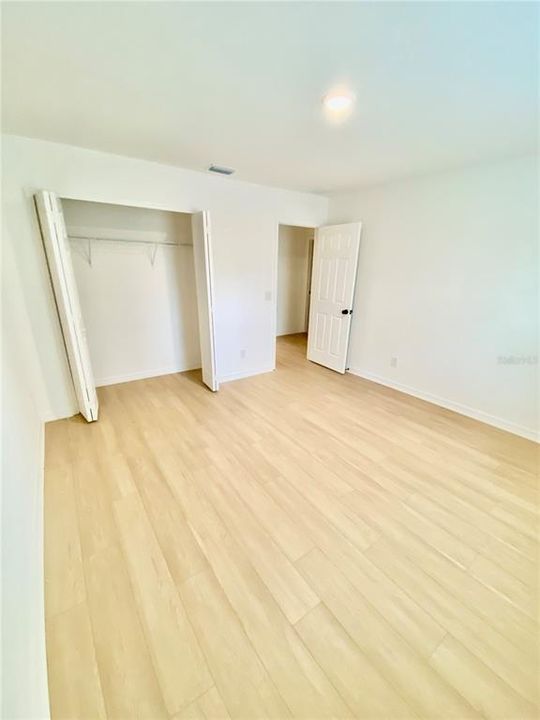 В аренду: $2,300 (3 спален, 2 ванн, 2117 Квадратных фут)