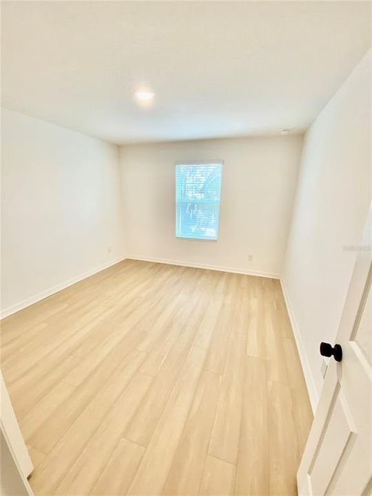 В аренду: $2,300 (3 спален, 2 ванн, 2117 Квадратных фут)