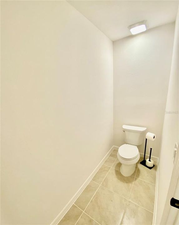 В аренду: $2,300 (3 спален, 2 ванн, 2117 Квадратных фут)