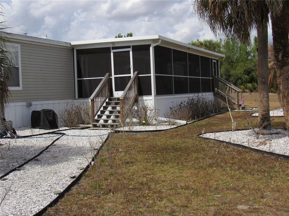 En Venta: $549,000 (4 camas, 3 baños, 2960 Pies cuadrados)