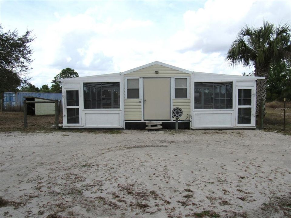En Venta: $549,000 (4 camas, 3 baños, 2960 Pies cuadrados)