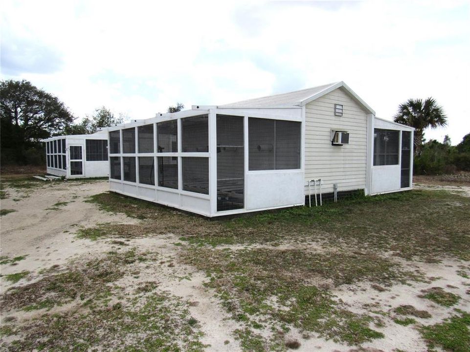 En Venta: $549,000 (4 camas, 3 baños, 2960 Pies cuadrados)