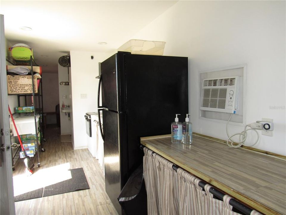En Venta: $549,000 (4 camas, 3 baños, 2960 Pies cuadrados)