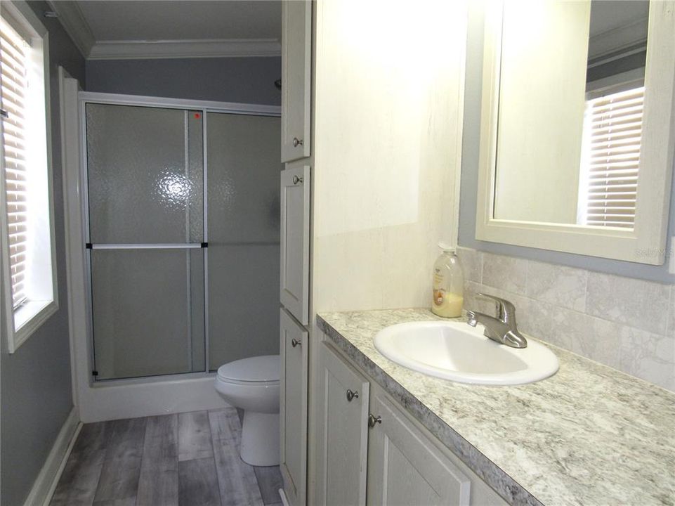En Venta: $549,000 (4 camas, 3 baños, 2960 Pies cuadrados)