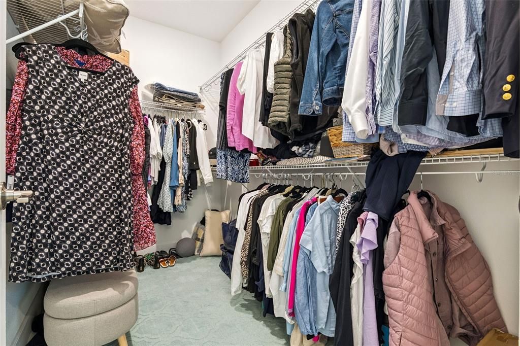 Activo con contrato: $519,000 (2 camas, 2 baños, 1762 Pies cuadrados)