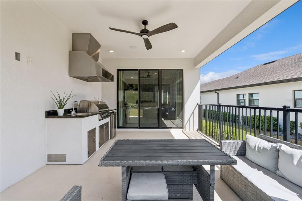 Activo con contrato: $519,000 (2 camas, 2 baños, 1762 Pies cuadrados)