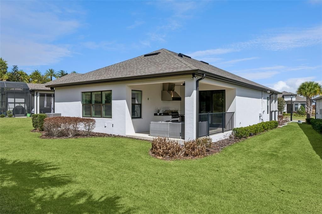 Activo con contrato: $519,000 (2 camas, 2 baños, 1762 Pies cuadrados)