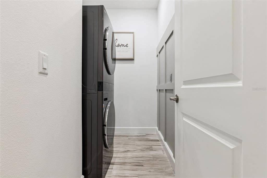 Activo con contrato: $519,000 (2 camas, 2 baños, 1762 Pies cuadrados)