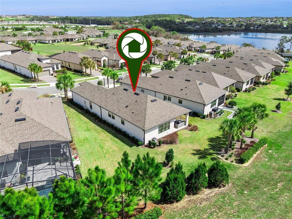 Activo con contrato: $519,000 (2 camas, 2 baños, 1762 Pies cuadrados)