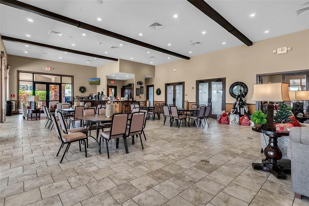 Activo con contrato: $519,000 (2 camas, 2 baños, 1762 Pies cuadrados)