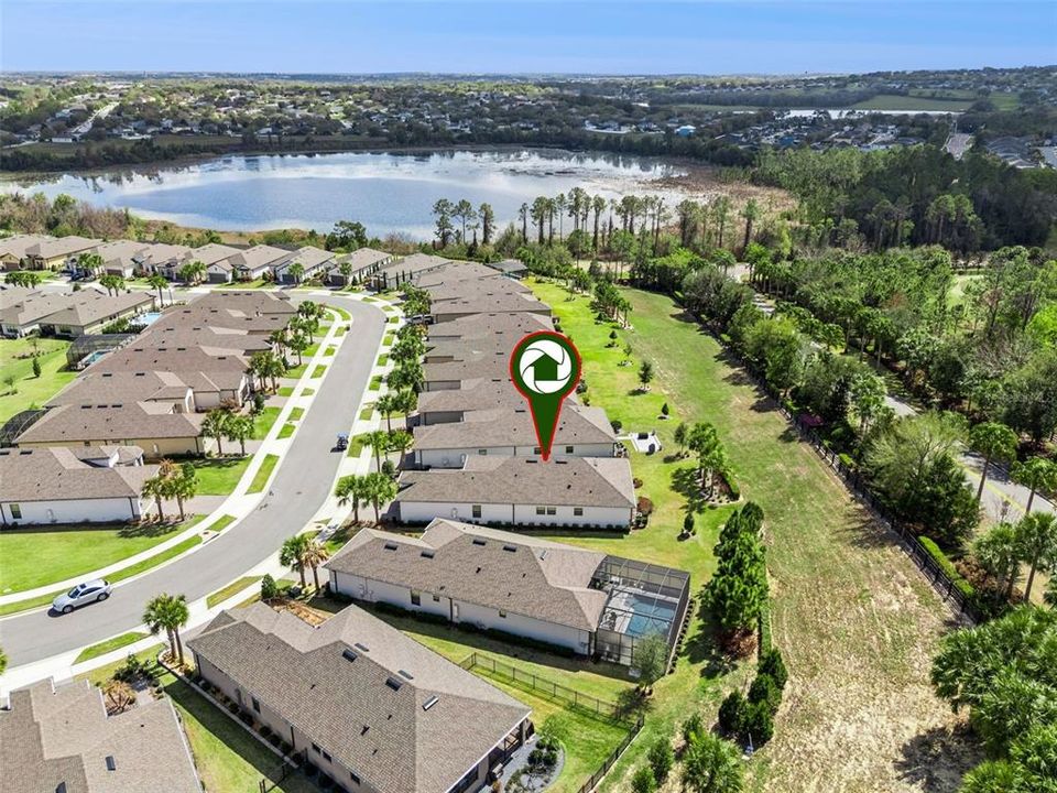 Activo con contrato: $519,000 (2 camas, 2 baños, 1762 Pies cuadrados)