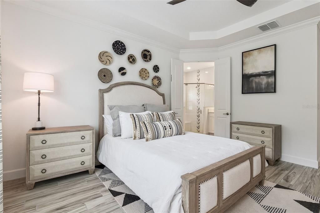 Activo con contrato: $519,000 (2 camas, 2 baños, 1762 Pies cuadrados)