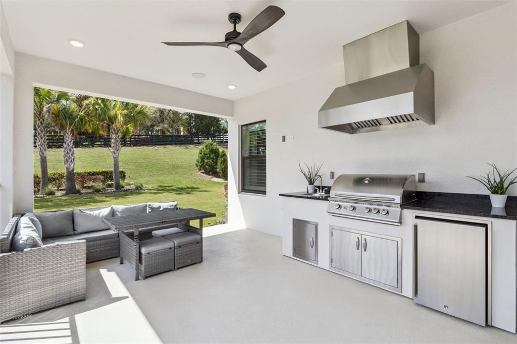 Activo con contrato: $519,000 (2 camas, 2 baños, 1762 Pies cuadrados)