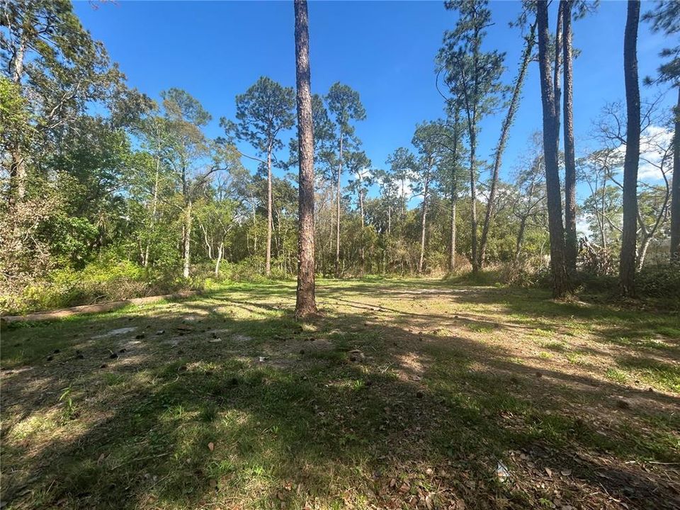 En Venta: $75,900 (0.26 acres)