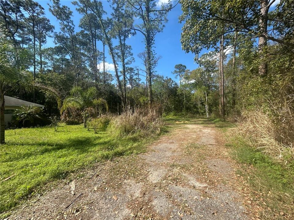 En Venta: $75,900 (0.26 acres)