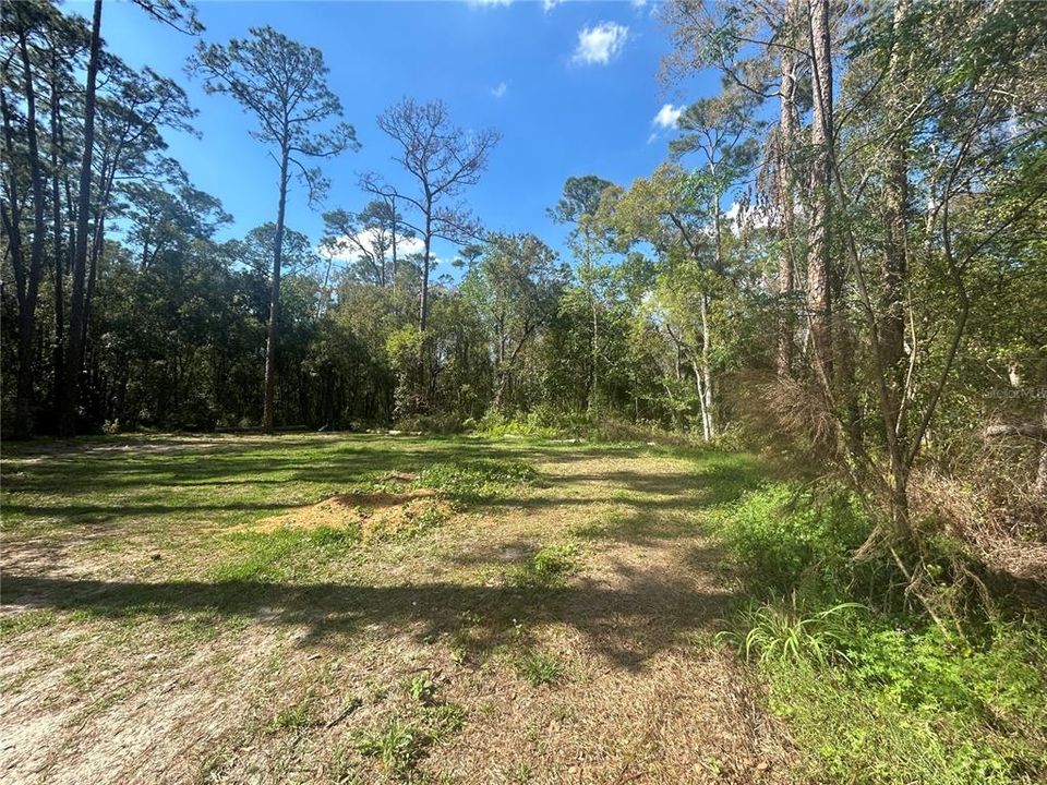 En Venta: $75,900 (0.26 acres)