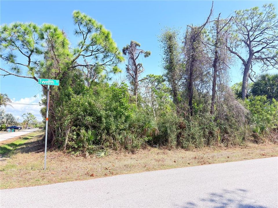 На продажу: $39,000 (0.17 acres)